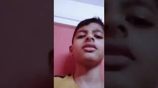 tiktok of rizzle