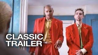 Double Whammy (2001) Official Trailer #1 - Denis Leary Movie HD