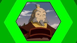 The Flight Of Dragons (The Rosopolia Kingdom’s Style) Cast Video