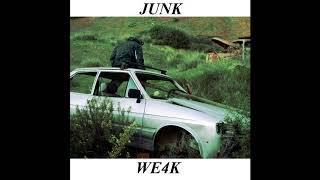 JUNK BOYS - OG