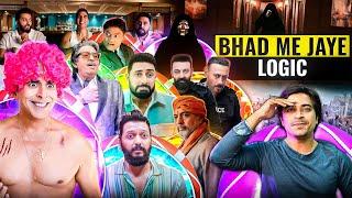 Housefull 5 Movie Review | Jasstag