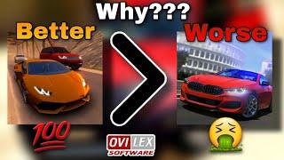 Driving  School Sim | Why is it boring??? DS17 is better | Android & iOS