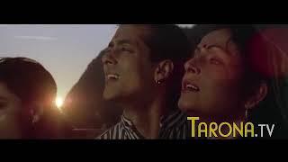 Karan va Arjun hind kino uzbek tilida