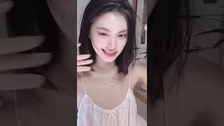 asian teen bigo live