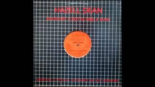 Hazell Dean - Searchin (extended version)