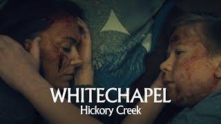 Whitechapel - Hickory Creek (OFFICIAL VIDEO)