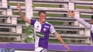 Goal Show - Stage 4 - Professional Promotion League - Regular Phase 2025