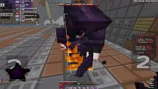 PvP funtime | Saturn HolyWorld SpaceTime ClusterPvP