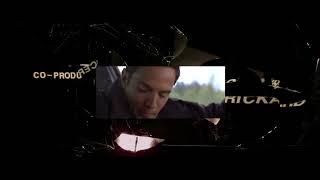 Final Destination 5 intro sequence  + deaths comparison