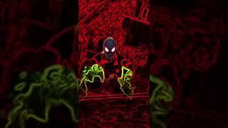 What’s up Danger? #spiderman #whatsupdanger #milesmorales #shorts #spiderverse #edit #meme