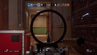 Rainbow 6