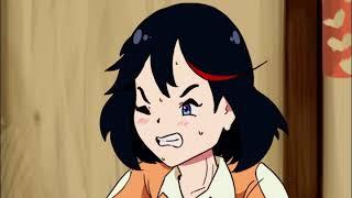 RYUUKO ABDL DIAPER POOFY