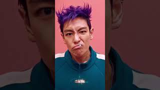 How BTS V will Never be a part of Squid Game 3…#shorts#bts#squidgame#v#kpop#kpopidol#fyp#fypシ゚