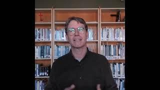 Vision for a Canadian CRC
