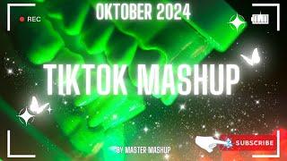  TIKTOK MASHUP  SEPTEMBER 2024  (not clean) 