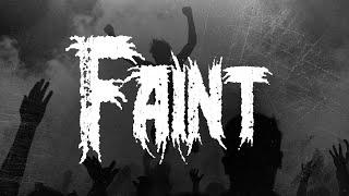 Linkin Park - Faint / Lyrics