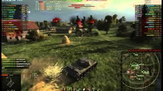 Guido1212 (CARTL) - How to Auto Aim