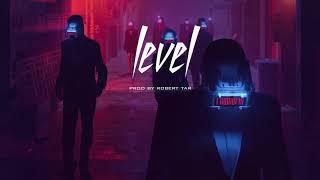 "Level" - Trap/New School Instrumental Beat