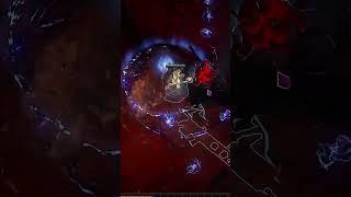 POE 3.20 League Start Spark Trickster