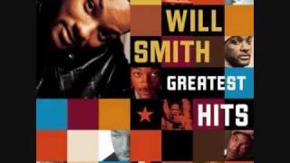 Will Smith- Summertime (High Quality).wmv