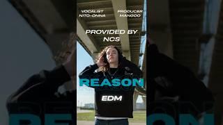 Reason by NCS | Emotional House Anthem