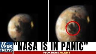 James Webb Space Telescope Captures Stunningly Clear Image of Pluto Like Never Before