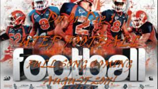 UTEP FOOTBALL 2011: Do Or Die PREVIEW OFFICIAL