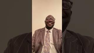 Timothy Hughes Playing Because He Live I Can Face Tomorrow