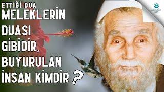 15- İCTİMAİ HAYAT VE SIHHAT (Musahabe 5 Kitabı) - Mahmud Sami Ramazanoğlu (K.s.)