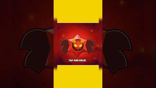 New Angle vs Demon Drop opening? #brawlstars #shorts