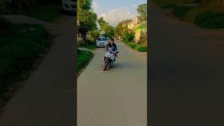 #rider #viralvideo #bike #ajay #pulsar180 @ajay