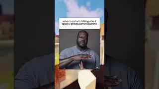 Funny Memes