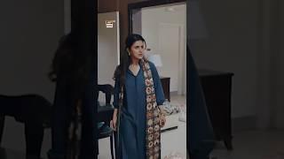 Dastak Episode 29 | Promo | Ali Raza | Sohai Ali | Feroz Kadri | ARY Digital Drama