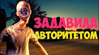 ИНОГДА ЛУЧШЕ ОТСТУПИТЬ ► ФАЗМОФОБИЯ | PHASMOPHOBIA