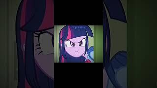 Mlp TwiSet Edit #mlp #mylittlepony