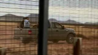 The Fence Trailer (HBO)