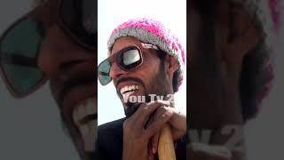 Noor nazeer you tv funny video Koko fn #viralshort #comedy #myvideo #funny #youtubeshorts