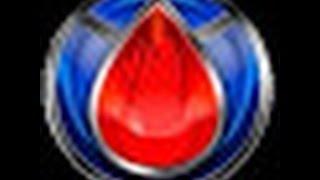 Adjusted Regeneration Chip claim stage 6 Mission galactica mobile video