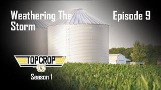 Top Crop | Episode 09