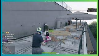 some mmmmm moments from 4Head | NoPixel 4.0 GTA RP | RP Clips Hub