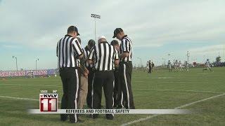 Valley News Live 10@10