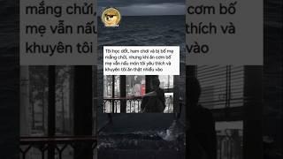 #memenhanvan #tiktok #hieumama