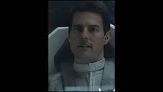 Space Technician finds himself working for an unknown organization #recap #recapvideo