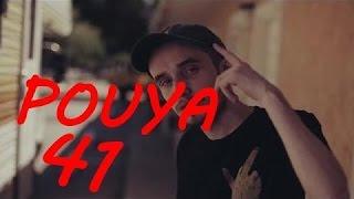 Pouya - 41 Перевод Русские субтитры