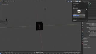 Viewport Render become black  HELP