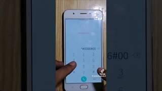 #like #subscribe #sports oppo a57 pattern unlock karne ka code