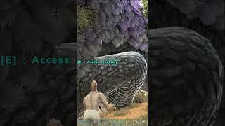 Taming Dodo Giga  #shorts #short #shortvideo