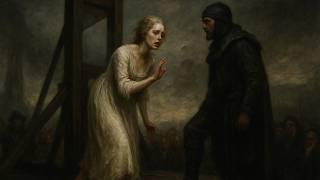 MARIE ANTONIETTE   Saddest Death at the Guillotine  Queen of France