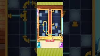 100 Doors Puzzle Box - Level 94