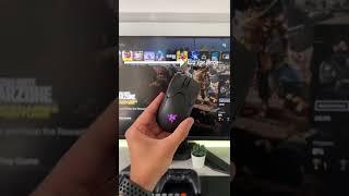 How To Turn Your PS5 into a Gaming PC..#Shorts